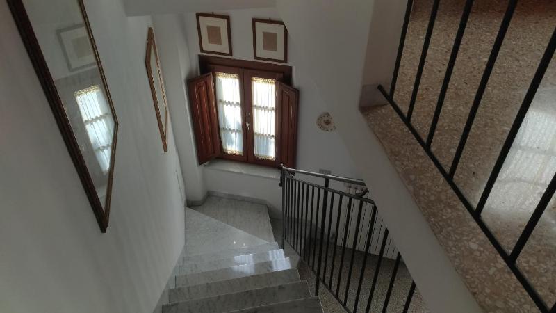 Maisonette image 3