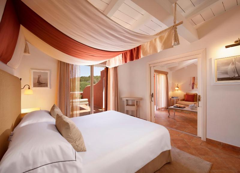 Executive Suite image 1