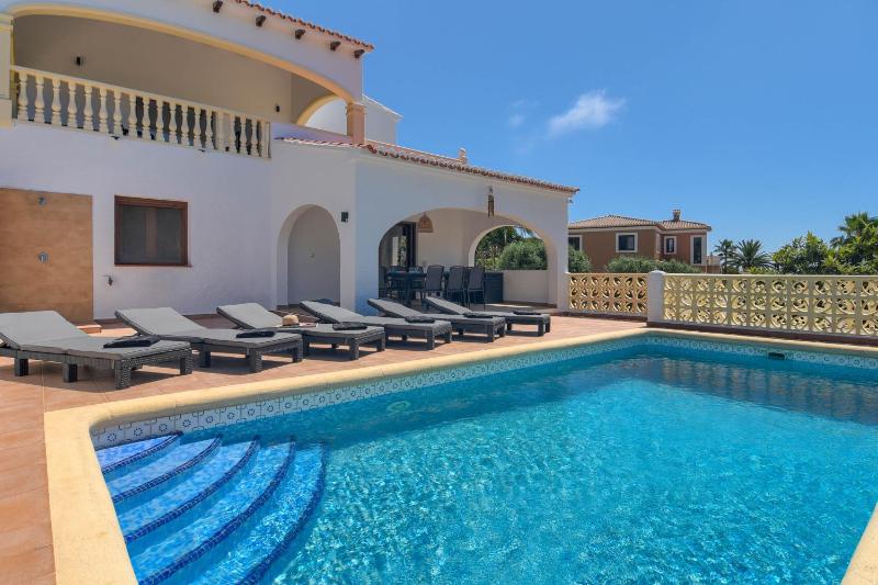 Casa de Missy by Aguilarent - image 8