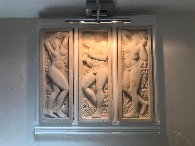 Reglisse et Pain d'Epices - Chambres d'hôtes - image 15