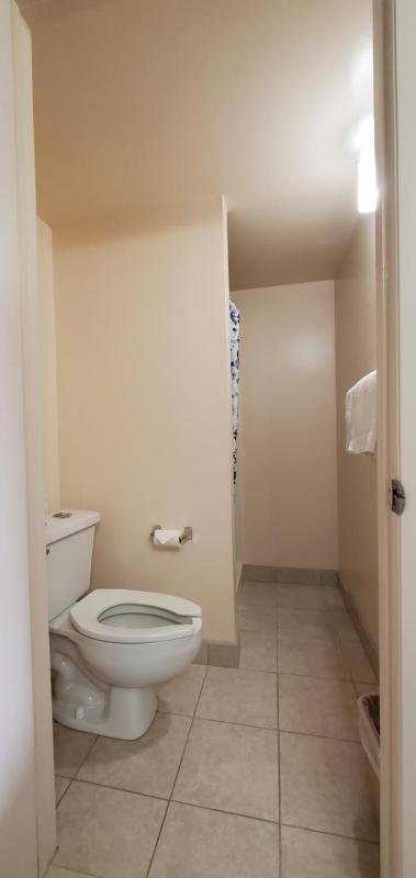 Double Room with Two Double Beds - Non-Smoking image 3