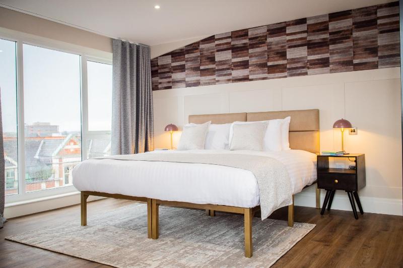 The Gresham Aparthotel - image 18