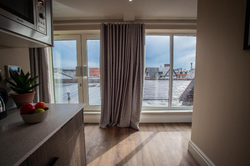 The Gresham Aparthotel - image 17