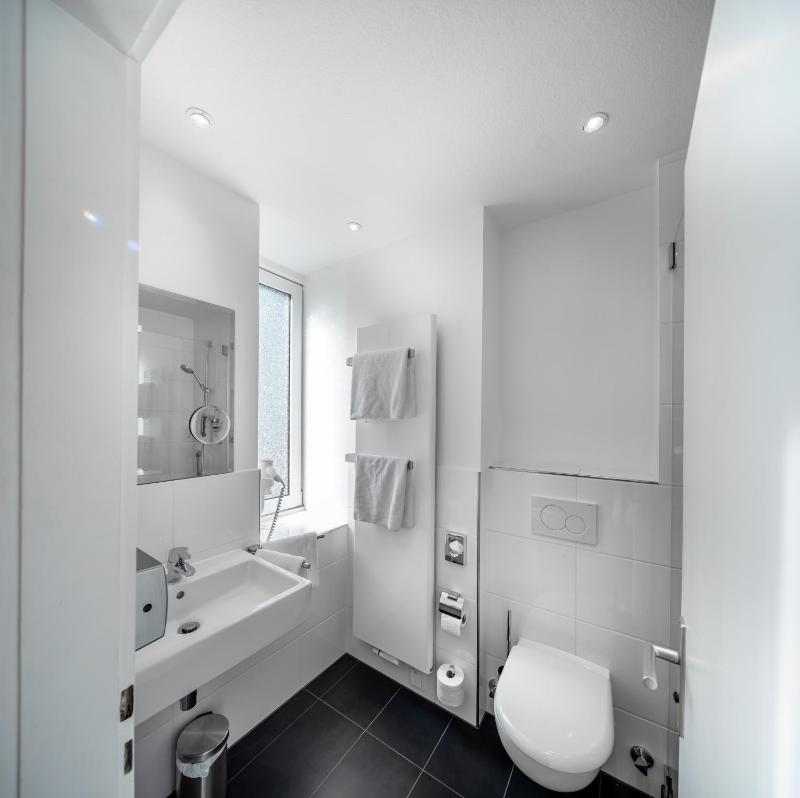 acor Boutique Hotel - image 2