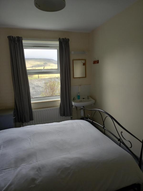 Double Room image 2