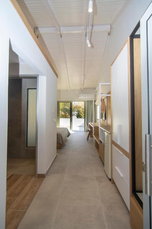 Alboro seaside suites - image 17