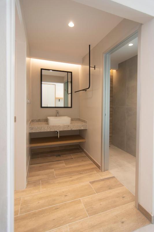 Alboro seaside suites - image 30