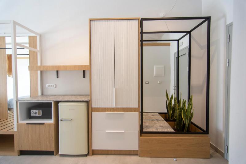 Alboro seaside suites - image 33