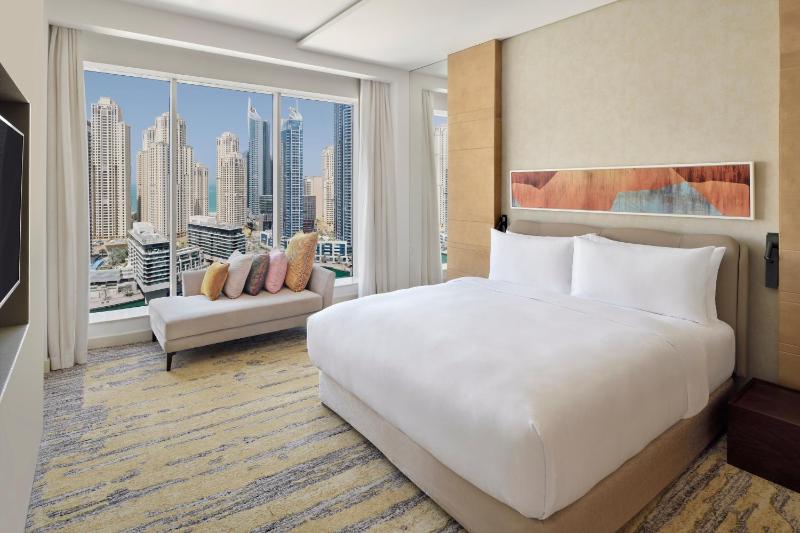 Junior Suite image 4