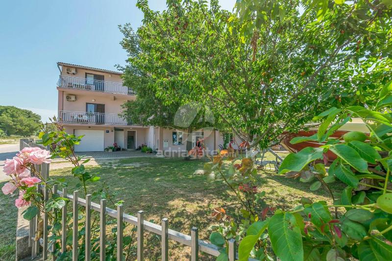 Apartments Bozo - image 19