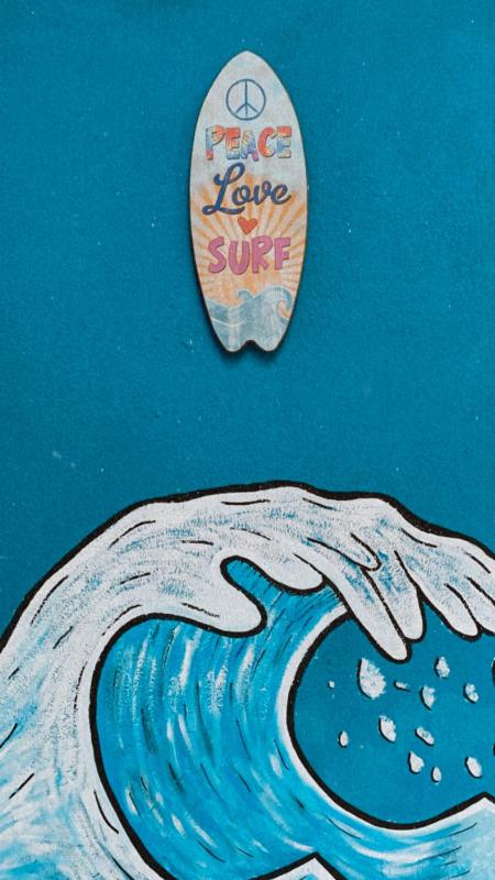Sintonia Surf Hostel e Bar - image 45