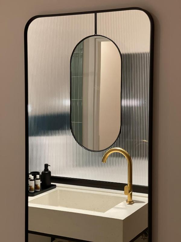 Classic Triple Room image 2