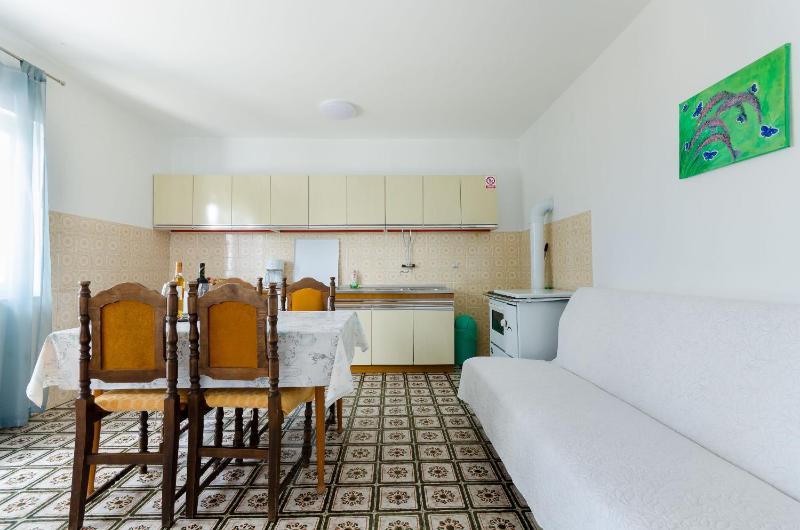 Apartment Josip - image 5