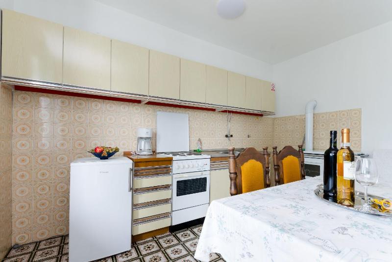 Apartment Josip - image 29