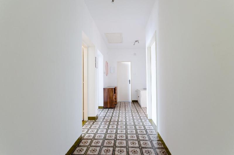 Apartment Josip - image 3