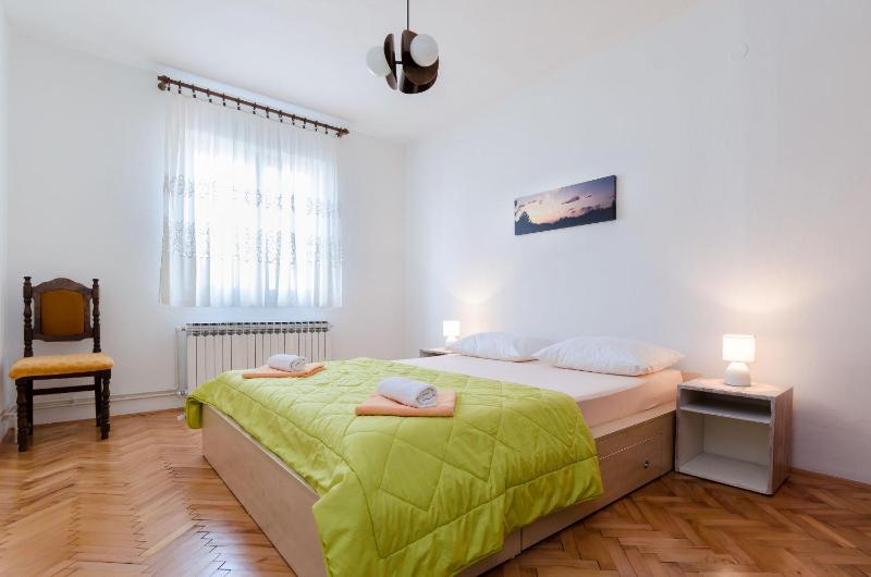 Apartment Josip - image 20