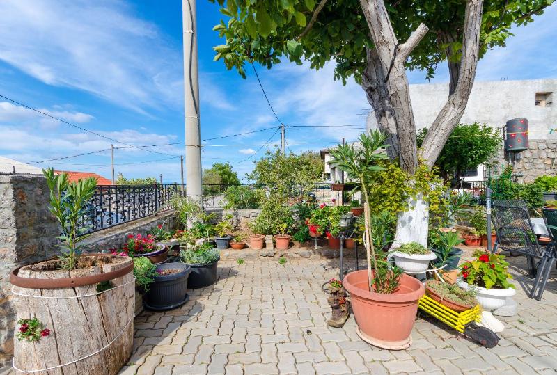 Apartment Josip - image 16