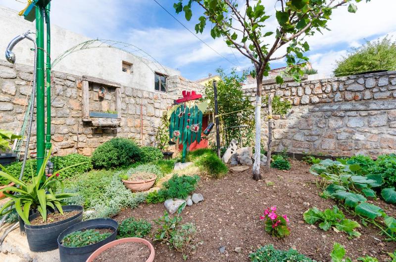 Apartment Josip - image 25