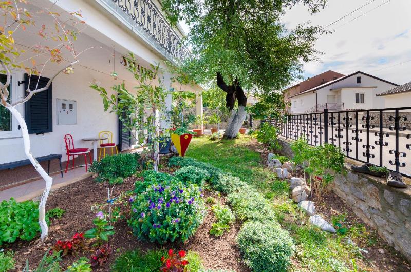 Apartment Josip - image 21