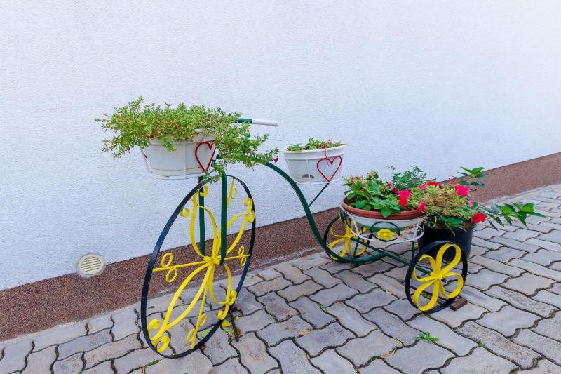 Apartment Josip - image 14