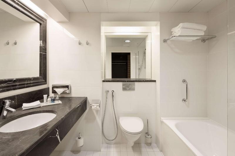 Superior Room image 1