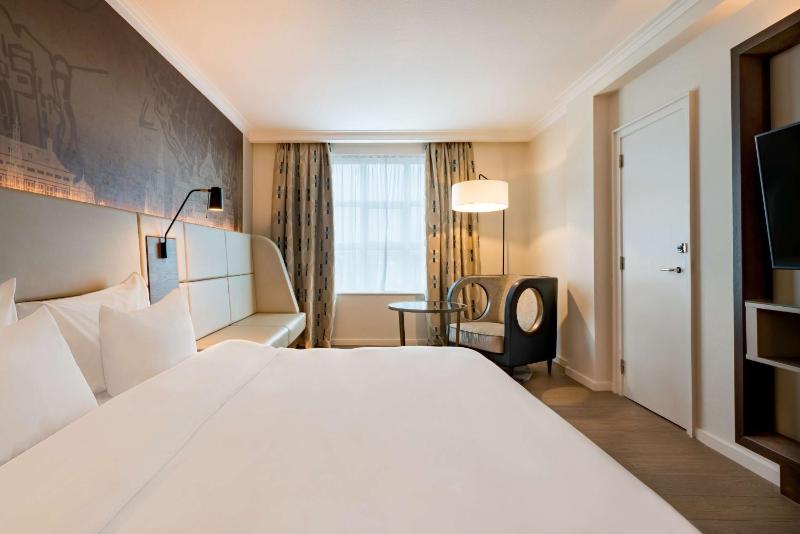 Premium Room image 3