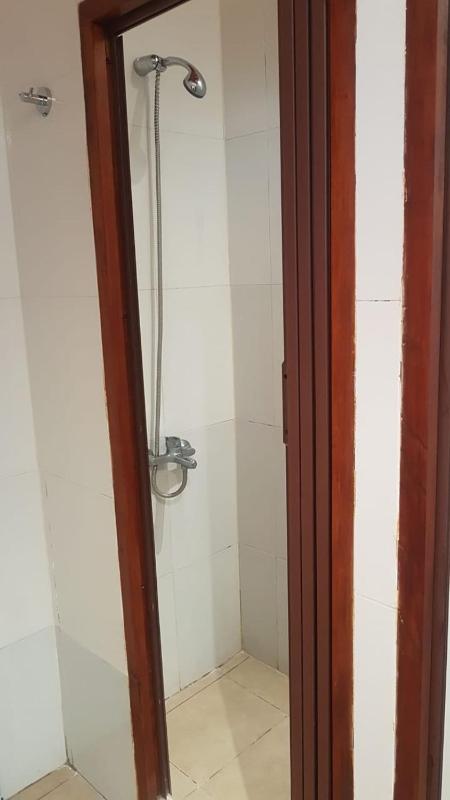 Accueillant Auberge Salta - image 8