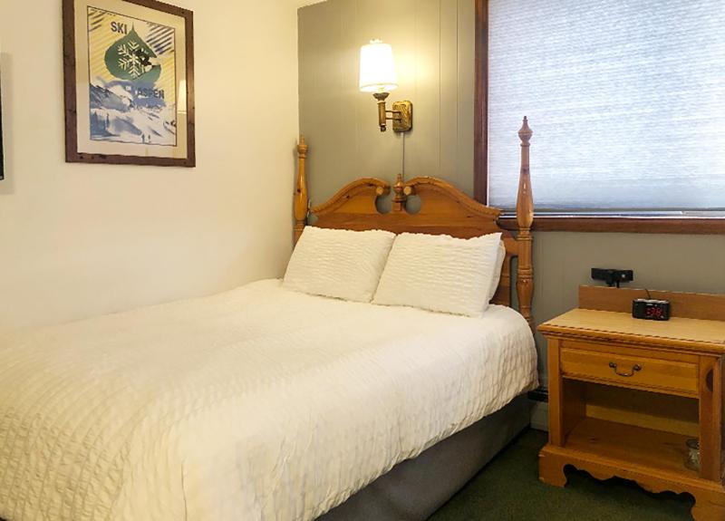 Tyrolean Lodge - image 47