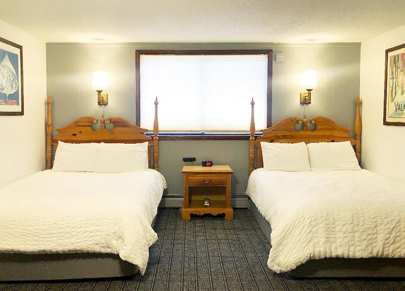 Tyrolean Lodge - image 4