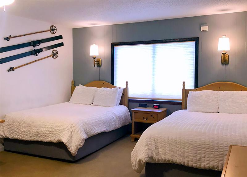 Tyrolean Lodge - image 25