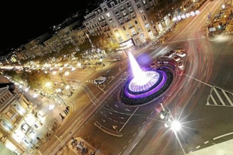 Good-Home Paseo de Gracia - image 5