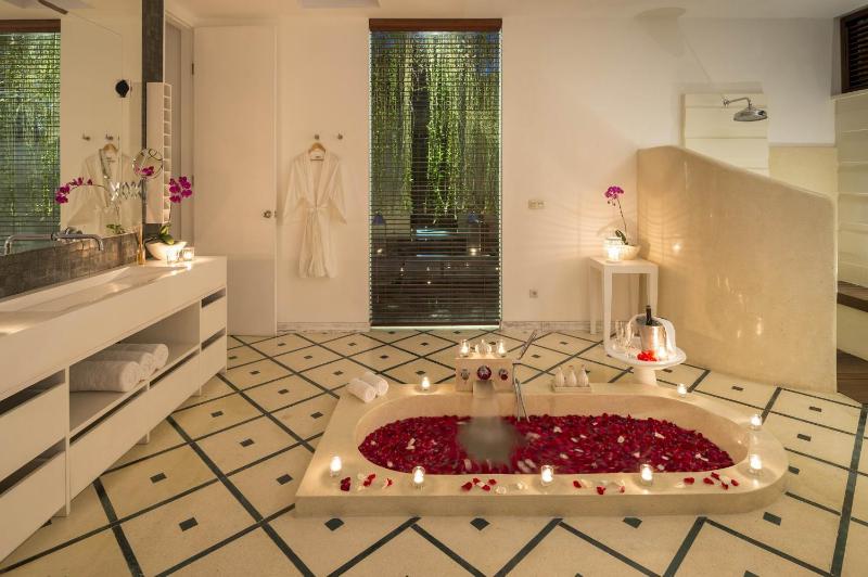 Pure Villa Bali by Nagisa Bali - image 2