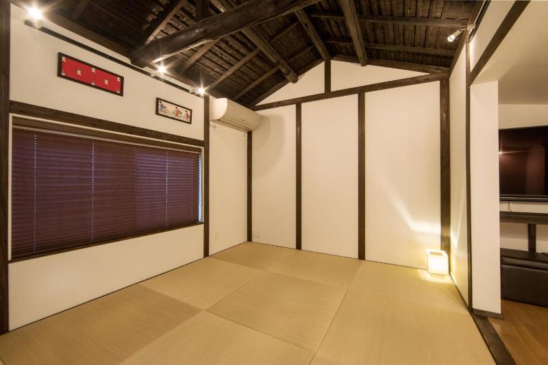 Rinn Kiyomizu Villa - image 5