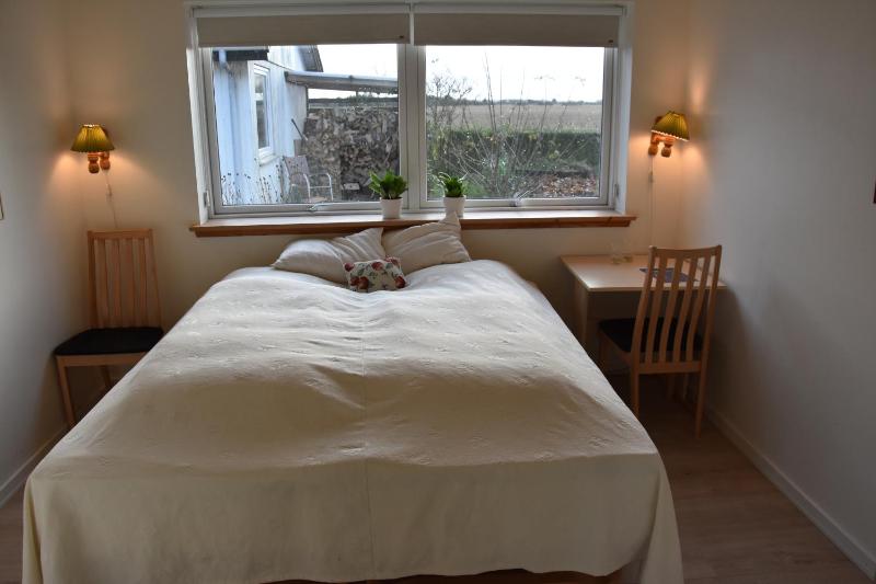 Two-Bedroom Apartment image 1