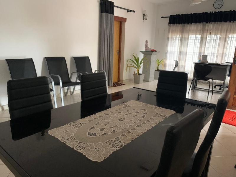Sobha Holiday Home - image 9
