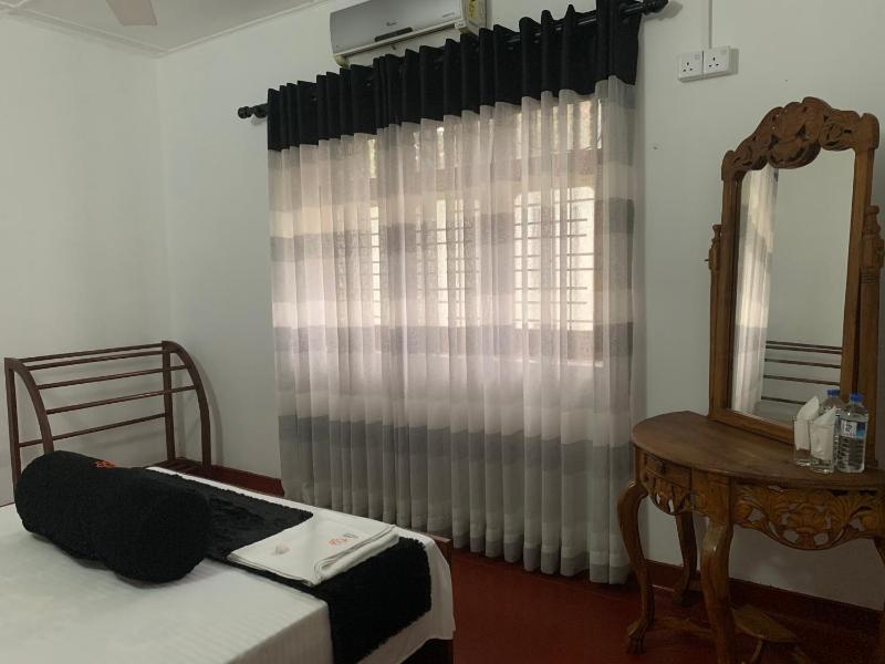 Sobha Holiday Home - image 46