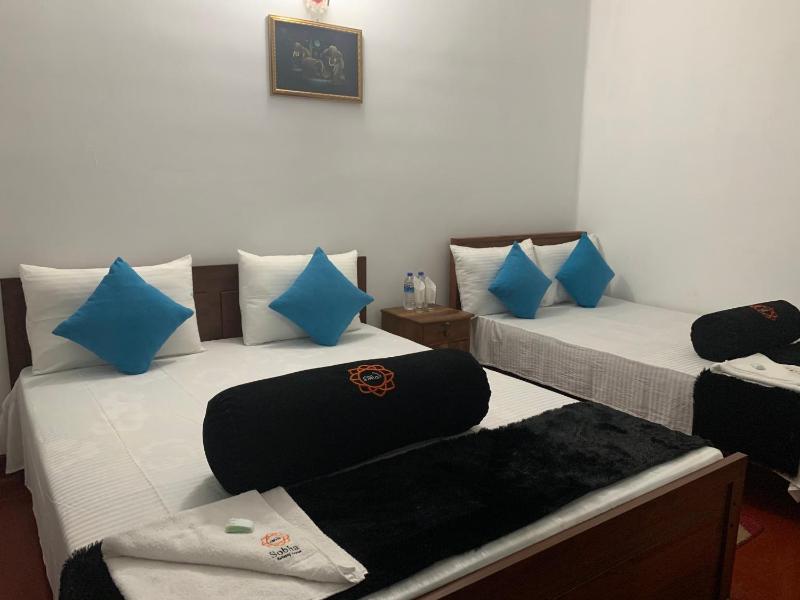 Sobha Holiday Home - image 12