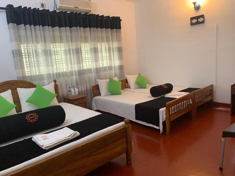 Sobha Holiday Home - image 2