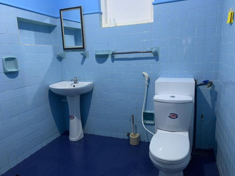 Sobha Holiday Home - image 13