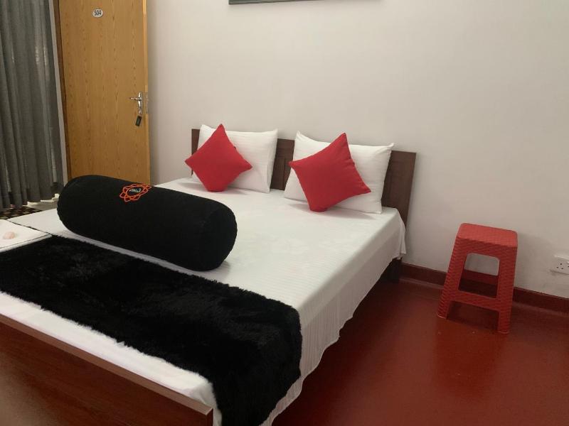 Sobha Holiday Home - image 18