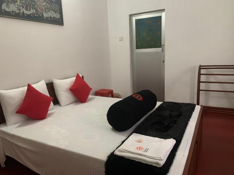 Sobha Holiday Home - image 19