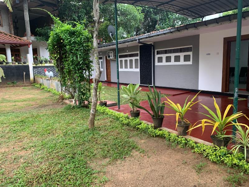 Sobha Holiday Home - image 43