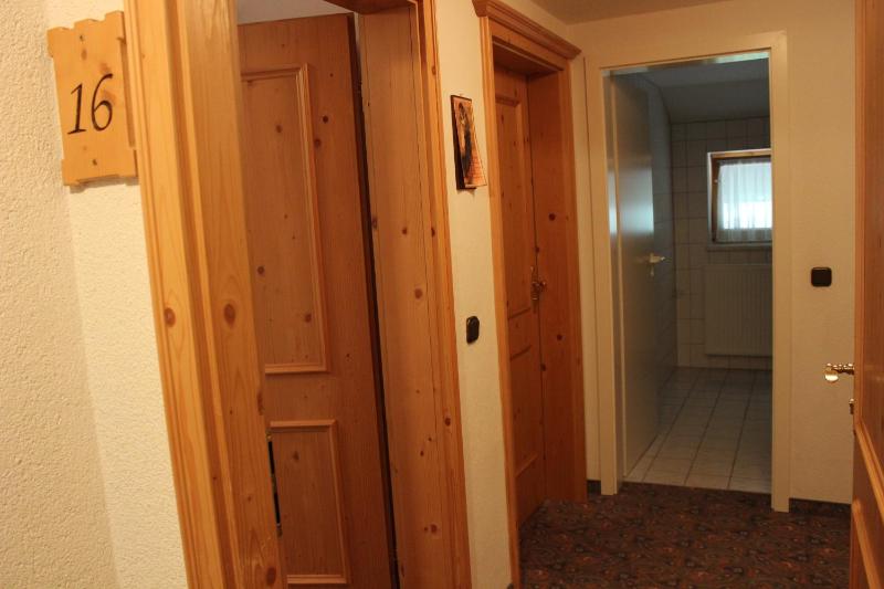 Quadruple Room image 3