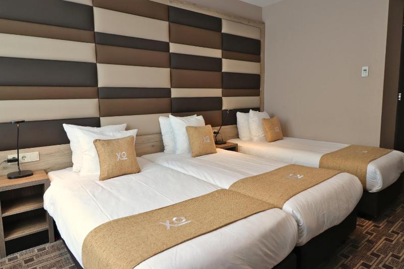 Triple Room image 1