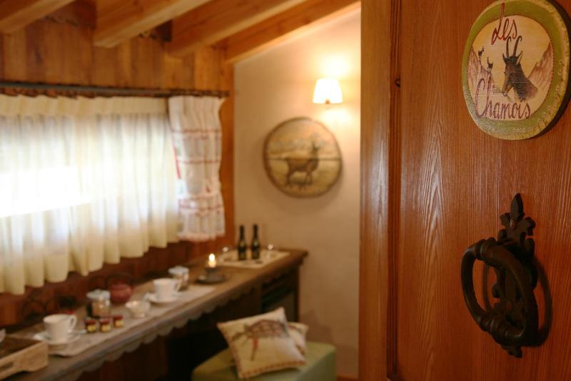 Junior Suite image 2