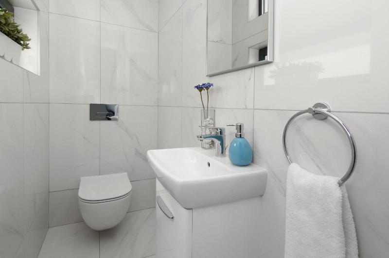 Villa Theresa - image 2