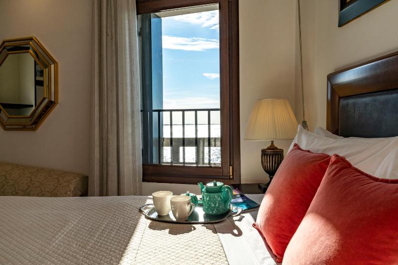 Two-Bedroom Apartment image 4