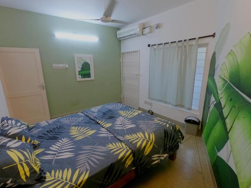 LE SUNSHINE RESIDENCY - image 14