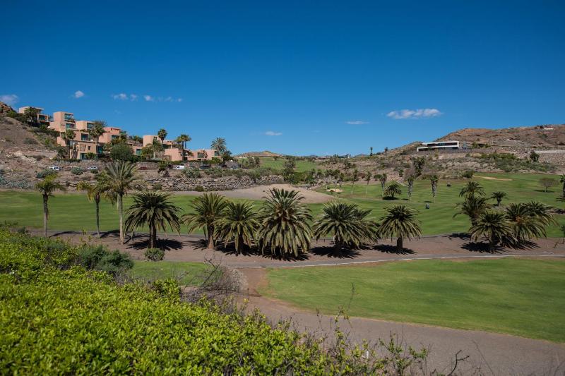 Exclusive Villa Golf - image 14