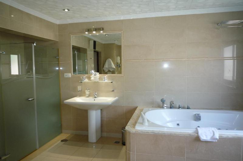 Suite image 4
